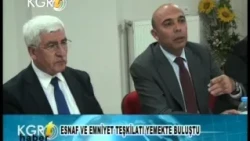 04 ŞUBAT 2015