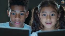 One Message. Many Languages. Every Screen. Every Nation.