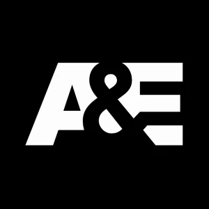 A&E TV