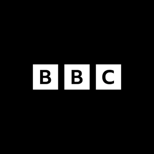 BBC One