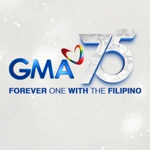 GMA Network