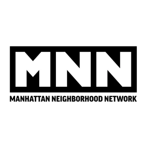 MNN Free Speech Channel
