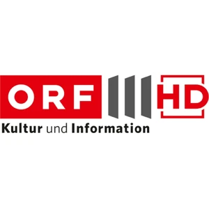 ORF III