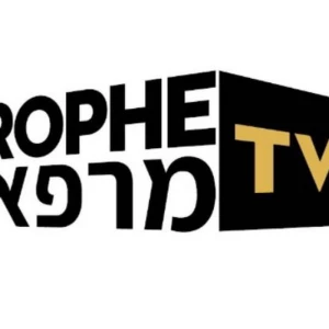 Rophe TV