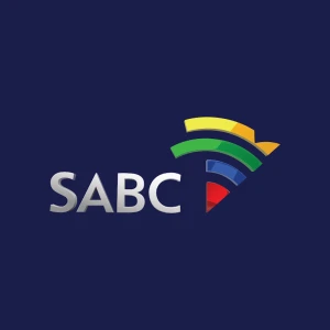 SABC 1