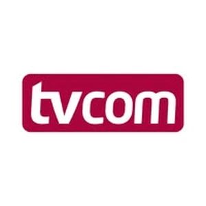 TVCom