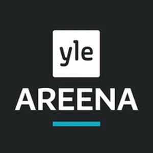 Yle Areena
