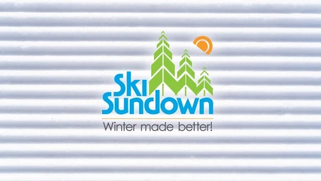Ski Sundown