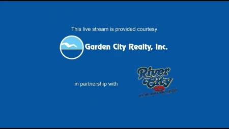 Surfside Beach at River City Café